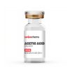2023-Acetic-Acid Acetic Acid 0.6% Water Solution