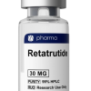 Retatrutide