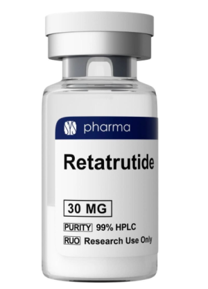 24.03.2026_13.01.57_REC Retatrutide