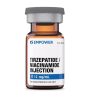 Tirzepatide