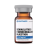 semaglutide 