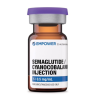 Semaglutide