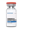 Sermorelin
