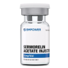 Sermorelin