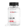 BAM-15-50mg_A BAM-15 3000mg (50mg/capsule)