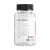 BAM-15-50mg_B BAM-15 3000mg (50mg/capsule)