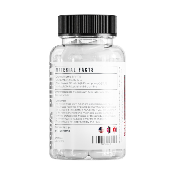 BAM-15-50mg_B BAM-15 3000mg (50mg/capsule)