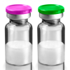 BPC-157 5mg (1 vial)