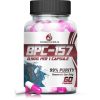 BPC-157-caps BPC-157 (0.5mg/capsule), 60 Capsules
