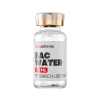 Bacteriostatic Water (BAC)