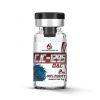 CJC-1295-DAC CJC-1295 with DAC, 2mg