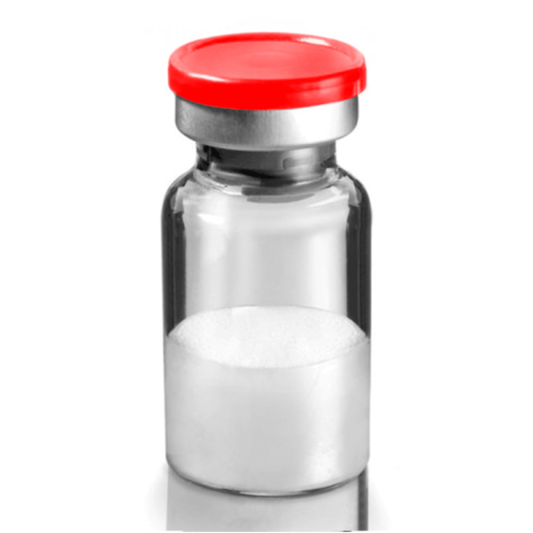 TB-500 (Thymosin Beta-4) 5mg (1 vial)