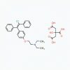 Clomiphene-Citrate-Structure-1-700x700-1 Clomiphene, 1500mg (25mg/capsule)