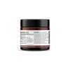 DMHA-HCl-Back DMHA (Octodrine) HCI – Powder, 10 grams