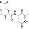 Epitalon Epitalon 10 mg