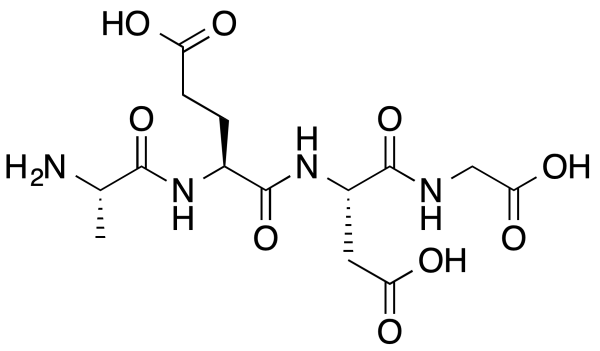 Epitalon Epitalon 10 mg