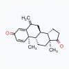 Exemestane-Structure-700x700-1 Clomiphene, 1500mg (25mg/capsule)