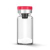 FTPP-Adipotide FTPP (Adipotide) 5 mg (1 vial)