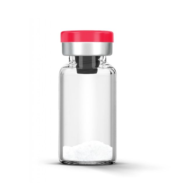 FTPP-Adipotide FTPP (Adipotide) 5 mg (1 vial)