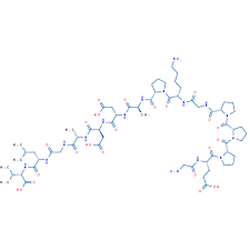 FTPP-Adipotide FTPP (Adipotide) 5 mg (1 vial)