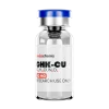 GHK-CU-10MG GHK-Cu Copper Peptide