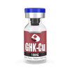 GHK-Cu-10mg-blue GHK-Cu Copper Peptide