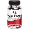 GW-501516 (Cardarine), (10mg/capsule) 60 Capsules