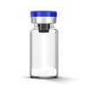 GnRH GnRH (Triptorelin) 2 mg (1 vial)