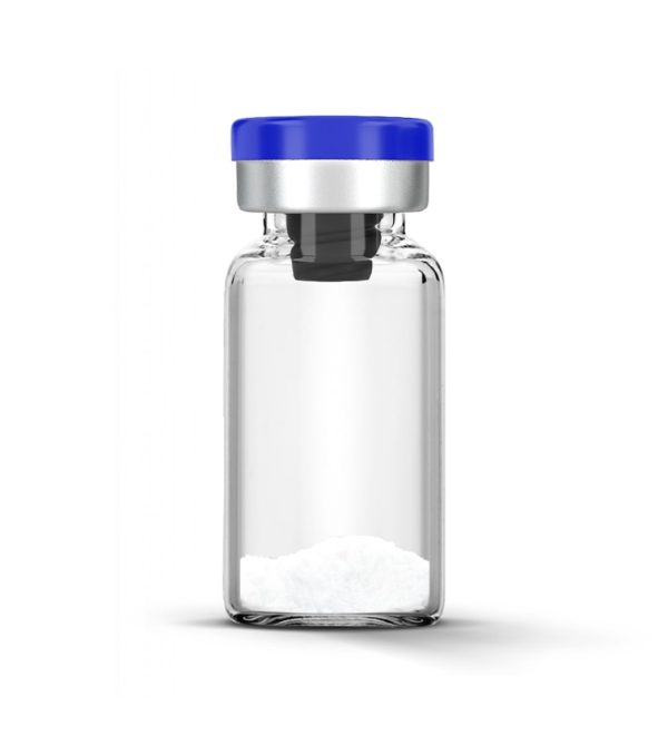GnRH GnRH (Triptorelin) 2 mg (1 vial)