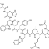 Gnrh-Triptorelin GnRH (Triptorelin) 2 mg (1 vial)
