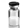 Gonadorelin-2mg-price-is-per-vial-min HCG 5000 IU