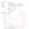 HPLC-DSIP Delta Sleep-Inducing Peptide (DSIP) 2 mg (1 vial)