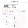 Kisspeptin-10 10mg (1 vial)