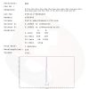 HPLC-MGF MGF without PEG 2 mg
