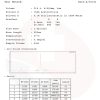 HPLC-Sermorelin Sermorelin, 2mg