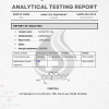 HPLC-Test-Result-S23-page-1 S-23 (10mg/capsule), 60 Capsules
