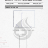 HPLC-Test-Result-S23-page-2 S-23 (10mg/capsule), 60 Capsules