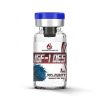 IGF-1-DES IGF-1 DES 1 mg