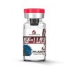 IGF-1-LR3 GF-1 LR3 1mg