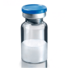 IGF1-DES-1mg-price-is-per-vial-min IGF-1 DES 1 mg