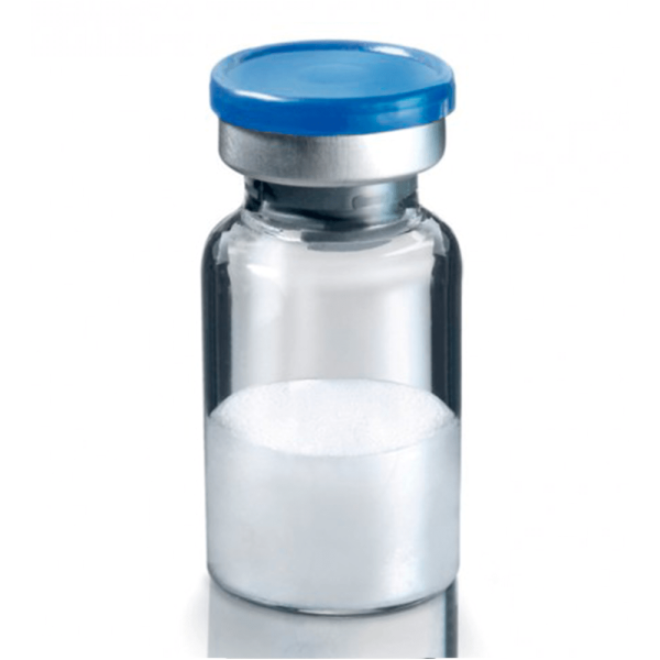 IGF1-DES-1mg-price-is-per-vial-min IGF-1 DES 1 mg