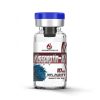Kisspeptin-10 10mg (1 vial)