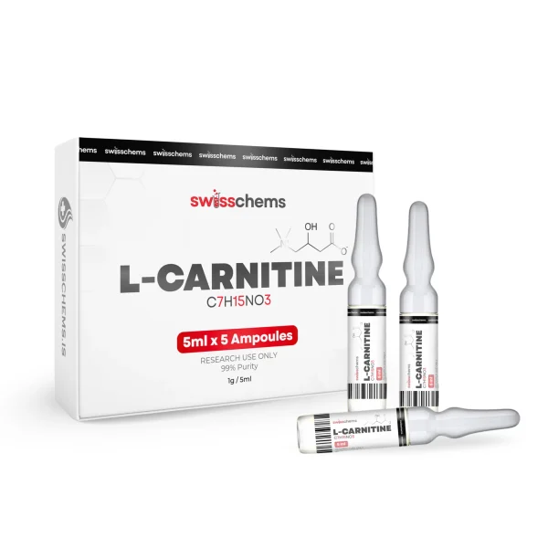 L-carnitine-box-Ampoules-2048x2048 L-carnitine 25 ml (price per box)