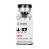 LL-37 (CAP-18) 5 mg (1 vial)