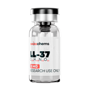 LL-37with-scratch-code-product-image_A LL-37 (CAP-18) 5 mg (1 vial)