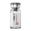 LL-37 (CAP-18) 5 mg (1 vial)