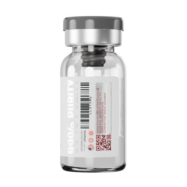 LL-37 (CAP-18) 5 mg (1 vial)