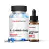 Longevity-Research-Bundle-1-2048x1453 Longevity Research Bundle