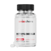 Methylene Blue