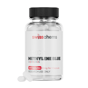 Methylene Blue